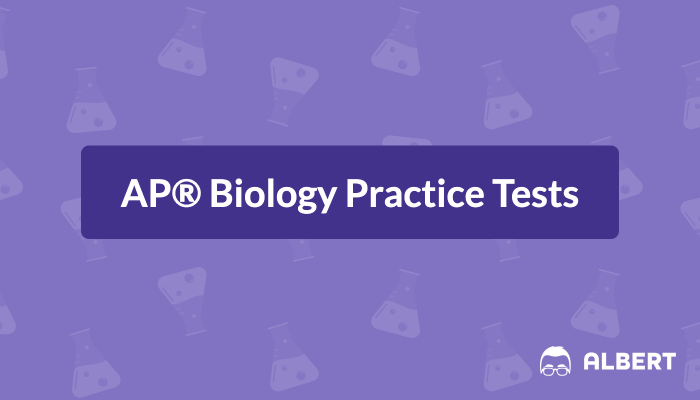 Ap biology ecology test pdf