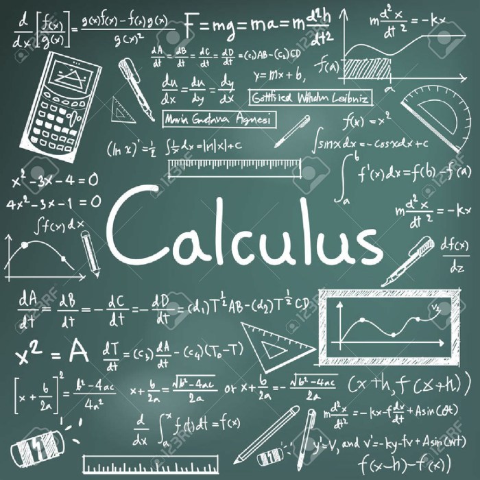 Calculus for ap a complete course pdf