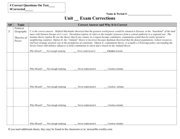 Politics or principle dbq documents answers