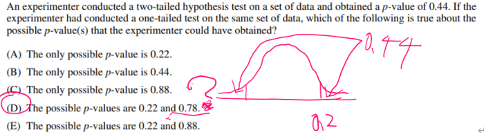 Experimenter value conducted chegg transcribed text show