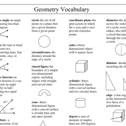 Unit 8 polygons and quadrilaterals answer key homework 1