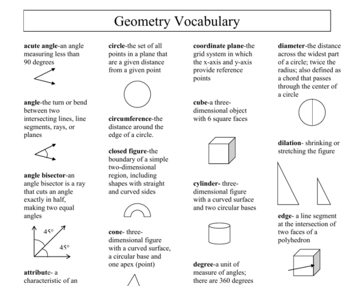 Unit 8 polygons and quadrilaterals answer key homework 1